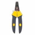 thumbnail image 2 of Cortauñas JW Pet Company Gripsoft Deluxe para perros, tamaño mediano, 2 of 4