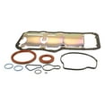 thumbnail image 2 of Engine Conversion Gasket Set, 2 of 2