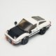 thumbnail image 4 of Trend Toy, Cool Creative Building Block Car Model AE86, 4 of 4