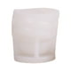 thumbnail image 1 of Silicona Para Pasteles, Jabones, Animales, Velas De Aromaterapia, Moldes Para Hornear Pasteles., 1 of 7