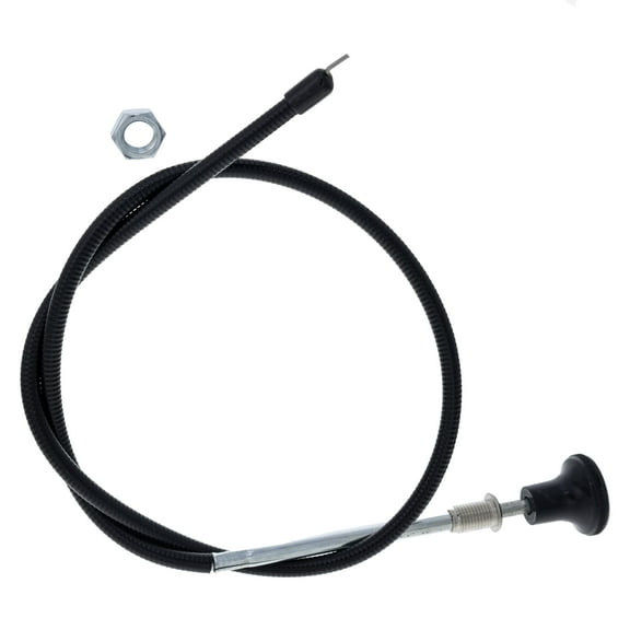 CUB CADET IH-401439-R93 Control Choke 86 169 149 147 129 128 127 126 125 124 109