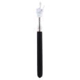 thumbnail image 1 of ZOUBAOQ Telescopic Teachers Pointer, Mini Hand Pointers Finger Tool For Teaching Fast, 1 of 8