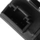 thumbnail image 3 of HVAC Actuator Door Levers for Dodge Nitro 07-11 Jeep Liberty 08-12, 3 of 5