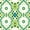 Color 4, variant on Preppy Peel and Stick Wallpaper 23.6in x 9.8ft Colorful Sun Geometric Watercolor Design Contact Paper Vinyl Waterproof Self Adhesive Wall Paper for Bedroom Shelf Cabinet Renter Friendly
