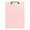 Pink, variant on Clip Boards 8.5x11 with Storage Clipboard Folder Folder Writing Pad Test Paper Storage Box Multifunctional File Box Writing Clamp Board Office Supplies A4 Board Clamp