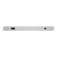 thumbnail image 1 of Ubiquiti CKG2-RM - Network device mounting kit - rack mountable - 19", 1 of 2