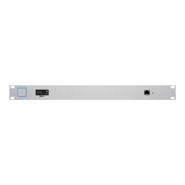 Ubiquiti CKG2-RM - Network device mounting kit - rack mountable - 19"