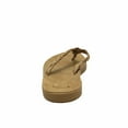 thumbnail image 5 of Sanuk Women's Cosmic Yoga Joy Braid Lx Tan 10 M, 5 of 5