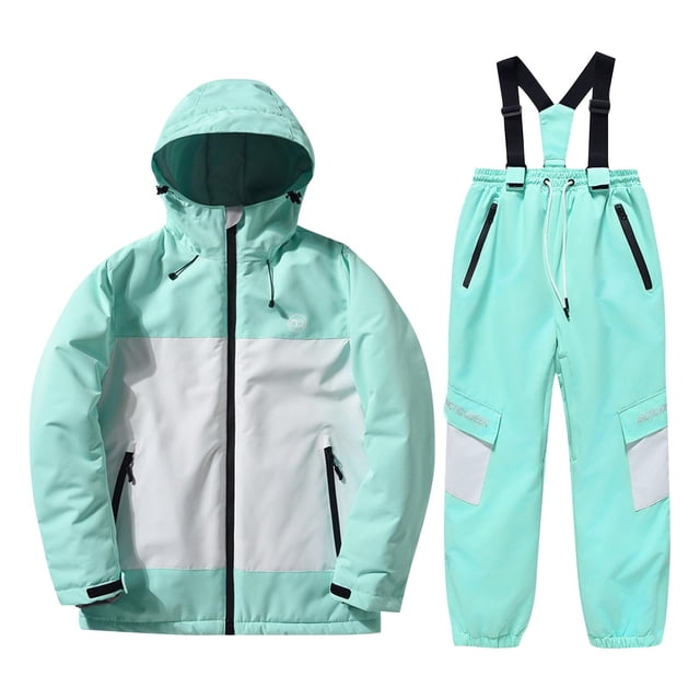 Chandail à Capuchon Femme Épais Chaud Longs Chandails pour Femmes Hiver Extérieur Tenue Décontractée