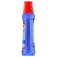 thumbnail image 3 of Colgate Peroxyl Mouth Sore Rinse, Mild Mint - 500mL, 3 of 10
