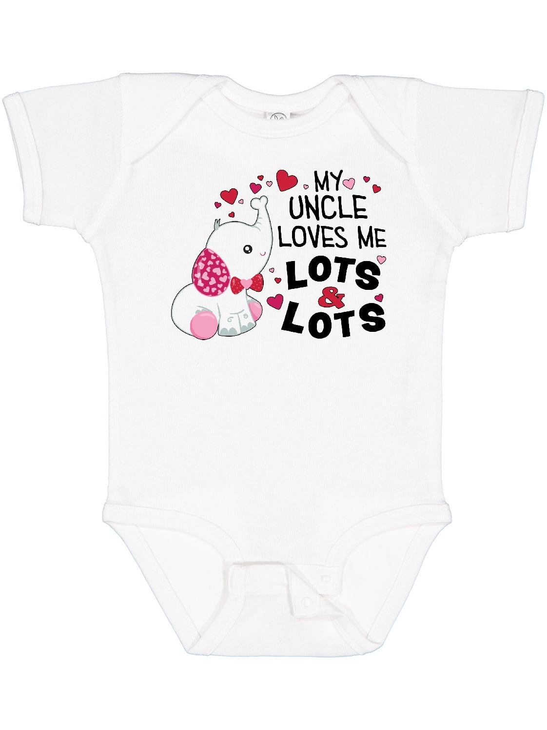 Details about   Daddy's Little Wingman Daddy's Best Friend Single Parent Love  Infant Bodysuit