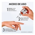 thumbnail image 5 of Serum Anti-Oxidante VICHY Liftactiv Supreme Vitamina C 20ml, 5 of 5