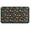 Multicolor Controllers Games, variant on Multicolor Controllers Games Text Black Pattern Door Rugs,Washable Non Slip Door Mats Indoor,Decorative Door Mats,Entry Mat Indoor for Entrance,Bedroom,Kitchen,Bathroom,30"x17"