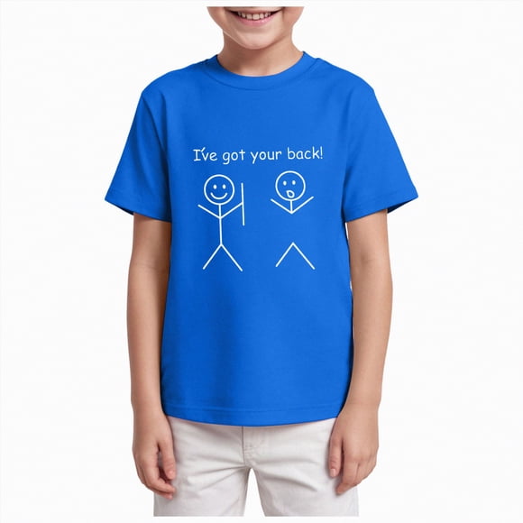 gdxvjhbj Toddler T Shirts for Boys Toddler Baby Boy Short Sleeve Graphic T-Shirts Kids Animals,Beach Summer Crew Neck Tee Tops 5T 6T (Blue,5-6 Years)