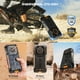 thumbnail image 2 of Ulefone Armor 26 Ultra 5G (24+512GB) 200MP+64MP+50MP+50MP Camera 15600mAh Battery 120W 6.78" FHD+ 120Hz Display Android 13, 2 of 5