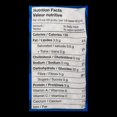 thumbnail image 3 of Rogers Porridge Oats & Healthy Grains, 3 of 5
