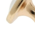 thumbnail image 3 of Abbracc Boutons de Tiroir Ronds en Porcelaine Vintage pour Armoire B-32mm, 3 of 9