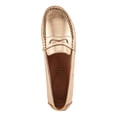 thumbnail image 4 of Spring Step Women's Audette Shoes, 4 of 8
