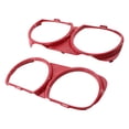 thumbnail image 4 of 2x 68259055Ab CH2510102 de biseles de delanteros para , duradero, no es de deformar. Durable, no es, 4 of 8