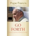 thumbnail image 1 of Pre-Owned Go Forth: Toward a Community of Missionary Disciples (Paperback) 1626983267 9781626983267, 1 of 1