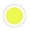 Luminous Yellow, variant on Mesh Workout Tank Tops for Women Athletic Sheer Cover Up Breathable Summer Sleeveless Shirts
