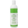 thumbnail image 4 of Speak Natural Dog Shampoo, Tea Tree for Itchy Skin, 17 Ounces, 4 of 6