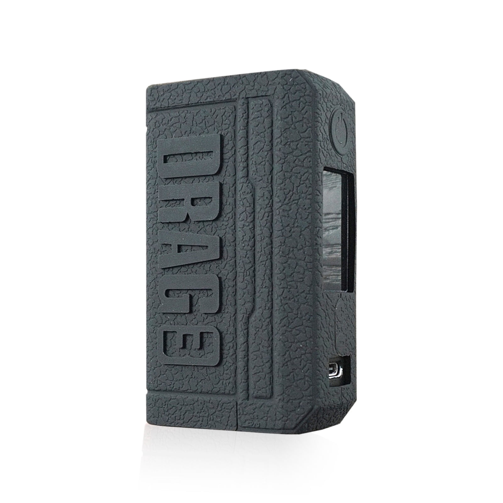 voopoo drag 3 silicone case Texture Silicone Case for Voopoo Drag 3,WJFORLION Ecuador