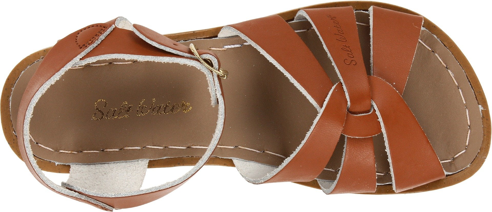 Salt Water 800 The Original Sandals Big Kid and Women's