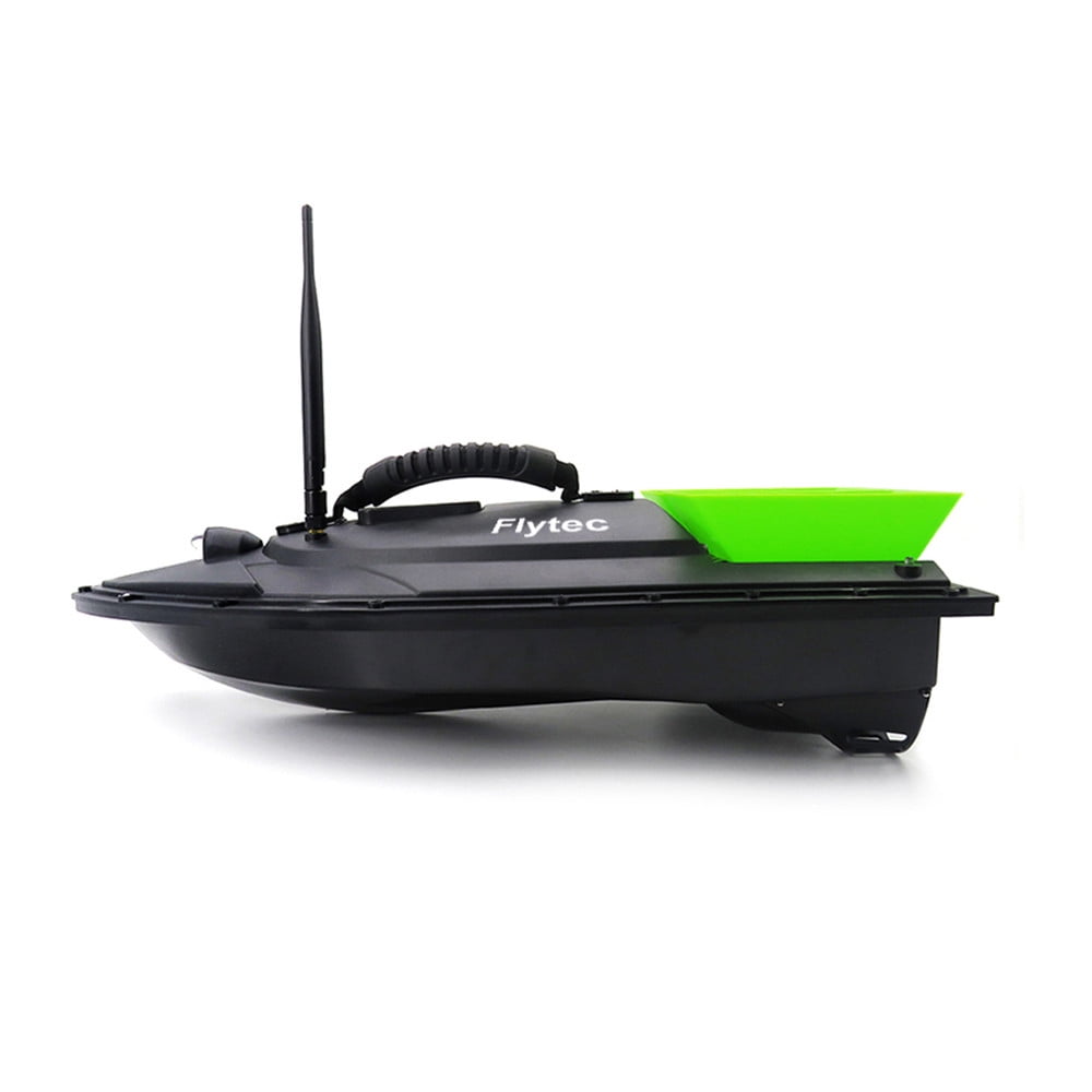 rc1 bait boat