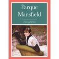 thumbnail image 1 of Parque Mansfield Tomo  9786074157727, 1 of 2
