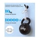 thumbnail image 3 of Cargador Xtellar Wc-003v Usb-c De Pared con Cable Carga Super Rápida color Blanco, 3 of 5