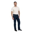 thumbnail image 1 of Pantalón Furor De Mezclilla Stretch Para Hombre Marshal, 1 of 5