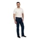 thumbnail image 1 of Pantalón Furor De Mezclilla Stretch Para Hombre Marshal, 1 of 5
