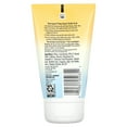 thumbnail image 2 of Neutrogena, Deep Clean, Gentle Scrub, Oil Free, 4.2 fl oz Pack of 3, 2 of 2