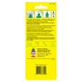 thumbnail image 2 of Little Trees Air Freshener Peach Ginger Spritz Fragrance 3-Pack, 2 of 8