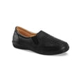 thumbnail image 1 of Confort Calzado Dama Castalia 250-43, 1 of 2