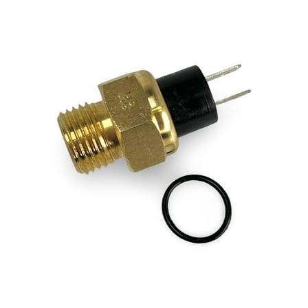 CF-Moto CForce UForce ZForce 500 600 800 Thermoswitch 0010-135000