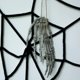 thumbnail image 2 of 2 accesorios de decoración de esqueletos de Halloween manos de esqueletos de Halloween - manos de esqueletos de plástico cortadas de tamaño real para, 2 of 5