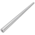 thumbnail image 3 of Ring Enlarger Mandrel, Portable Ligthweight Durable  Ring Mandrel, Correcting Repairing For Ring Repairing Jewelry Processing, 3 of 8