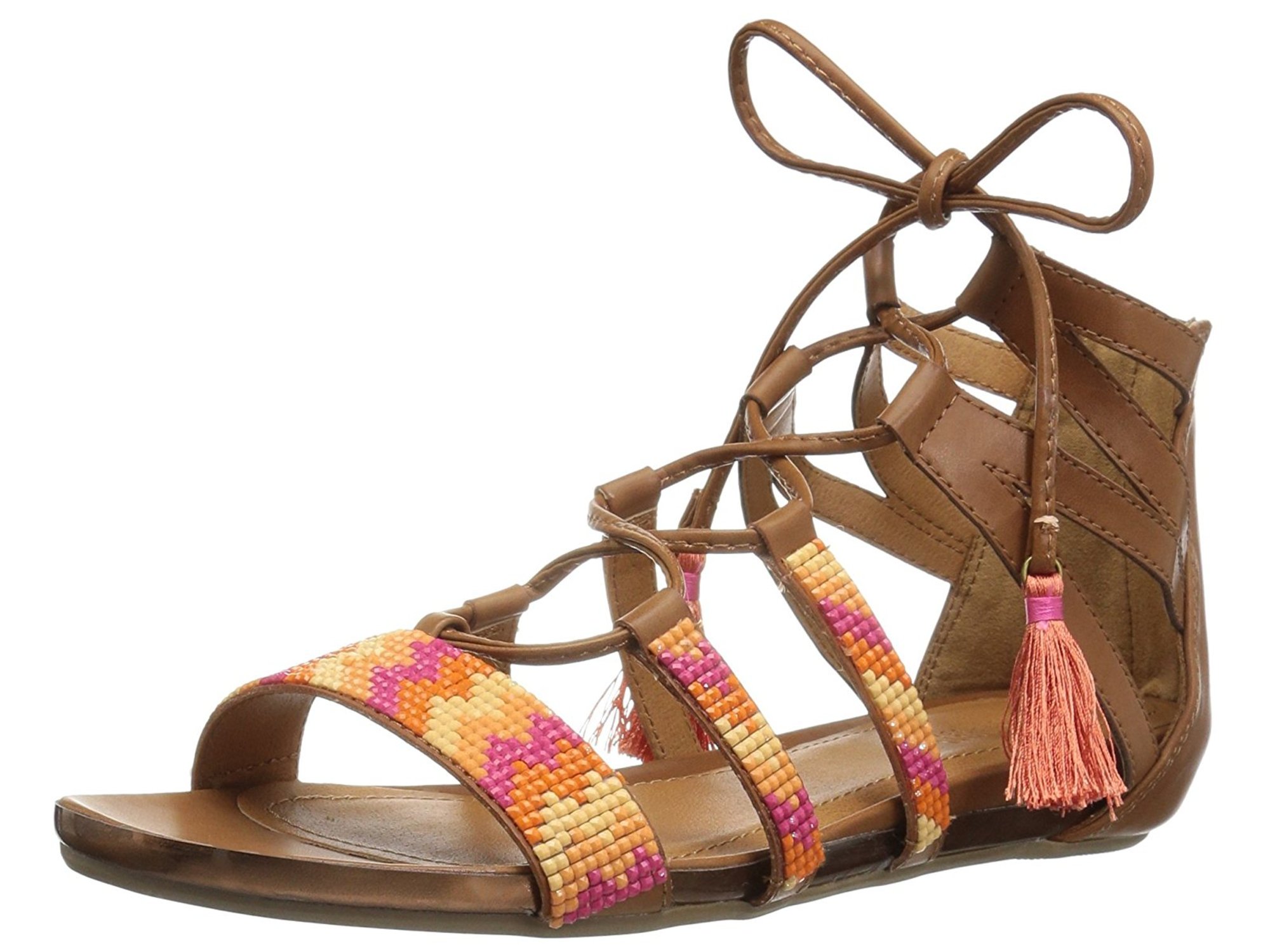 Kenneth Cole REACTION Women's Lost Look 