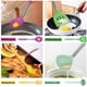 thumbnail image 5 of Juego de utensilios de cocina ACTIVE 15 piezas silicona multicolor, 5 of 5