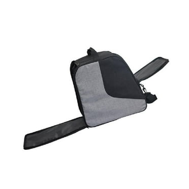 JZROCKER Waterproofs Travel Ski Bag Snowproof Ski Boot Bag Outdoor Sports Supplies