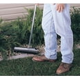 thumbnail image 2 of Malco Products Hand Held Magnetic Sweep 12In, 2 of 3