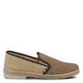thumbnail image 5 of Spring Step Men Men's LAWRENCE Slip-On Shoes, 5 of 6