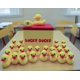 thumbnail image 2 of Lucky Ducks Classroom Management Tool Teacher Resource Grouping Students Elementary School Classroom Classroom Setup, 2 of 5