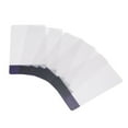 thumbnail image 1 of LCD Repair Thin Card,6PCS Ultra Thin Plastic Ultra Thin Plastic Opening Card LCD Screen Opening Card Achieve More, 1 of 14