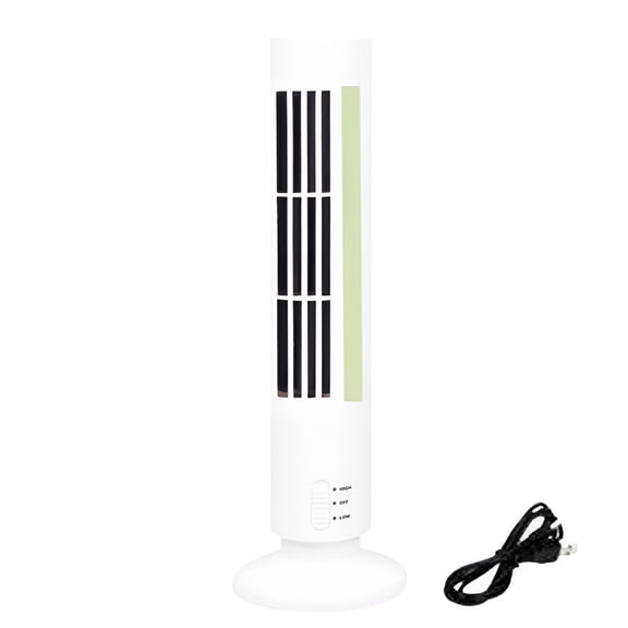 HIBIBUD 2026 New Tower Fan,90° Oscillating Fans with Remote,40'' Quiet Cooling Fan with 3 Speeds,4 Modes,12H Timer,Led Display,27Ft/S Velocity,Bladeless Standing Fan Floor Fan for Bedroom Home Office