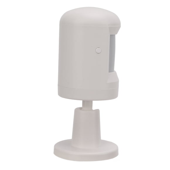Sensor Inteligente, Detector de Movimento Humano de Gran Angular de 150 Interconectado de 150 para Zigbee 3.0