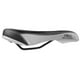 thumbnail image 2 of Asiento bicicleta Grand Star GS-2010 prostatico Negro Unisex MTB, 2 of 5