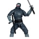 thumbnail image 5 of Figura de acción McFarlane Toys Teenage Mutant Ninja Turtles, 5 of 8